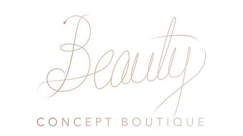 Beauty Concept Boutique